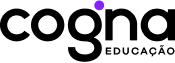 <span class="translation_missing" title="translation missing: pt-BR.success.items.bt_cred.title">Title</span>